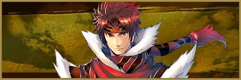 バトパ 虎王 真田幸村 こおう さなだ ゆきむら の評価とスキル 戦国basara バトルパーティー アルテマ