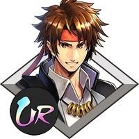 バトパ 松永久秀 参戦ガチャ当たり考察 戦国basara バトルパーティー アルテマ