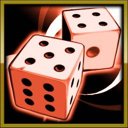 バトパ 島左近 しま さこん の評価とスキル 戦国basara バトルパーティー アルテマ