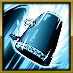 バトパ いつきの評価とスキル 戦国basara バトルパーティー アルテマ