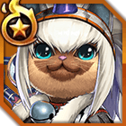 バトパ モンハンワールドコラボイベントの攻略と報酬 オトモアイルーが入手できる 戦国basara バトルパーティー アルテマ