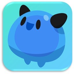 EGGRYPTO