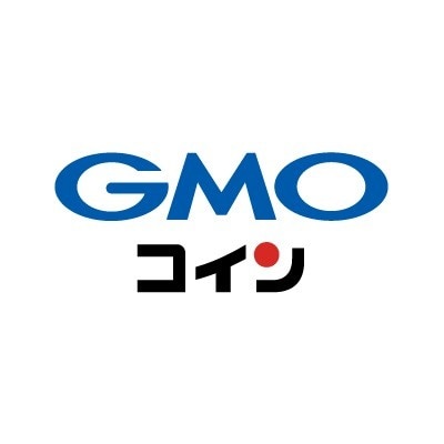 GMOコイン