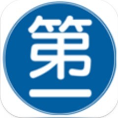 第一交通アイコン