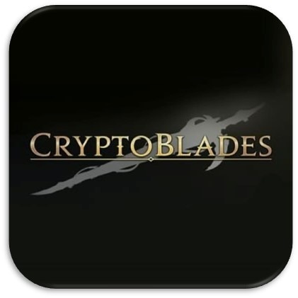 CryptoBlades(クリプトブレイド)