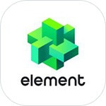 ElementMarket