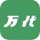 万代タクシー