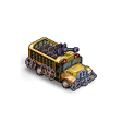 Modified Bus