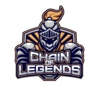 Chain of Legends