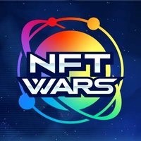 NFTWars