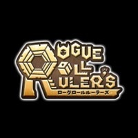 Rogue Roll Rulers