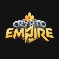 Crypto Empire