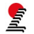 福岡ラッキータクシーグループ