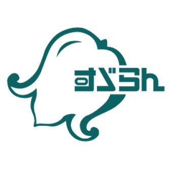 鈴蘭交通
