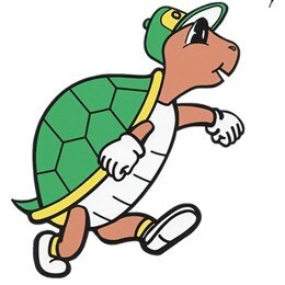 トーコー無線センター