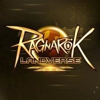 RAGNAROK LANDVERSE