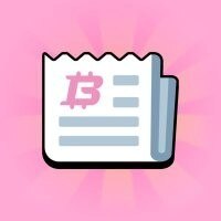 BitQuiz