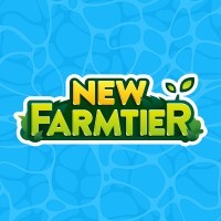 New Farmtier