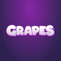 The GRAPES
