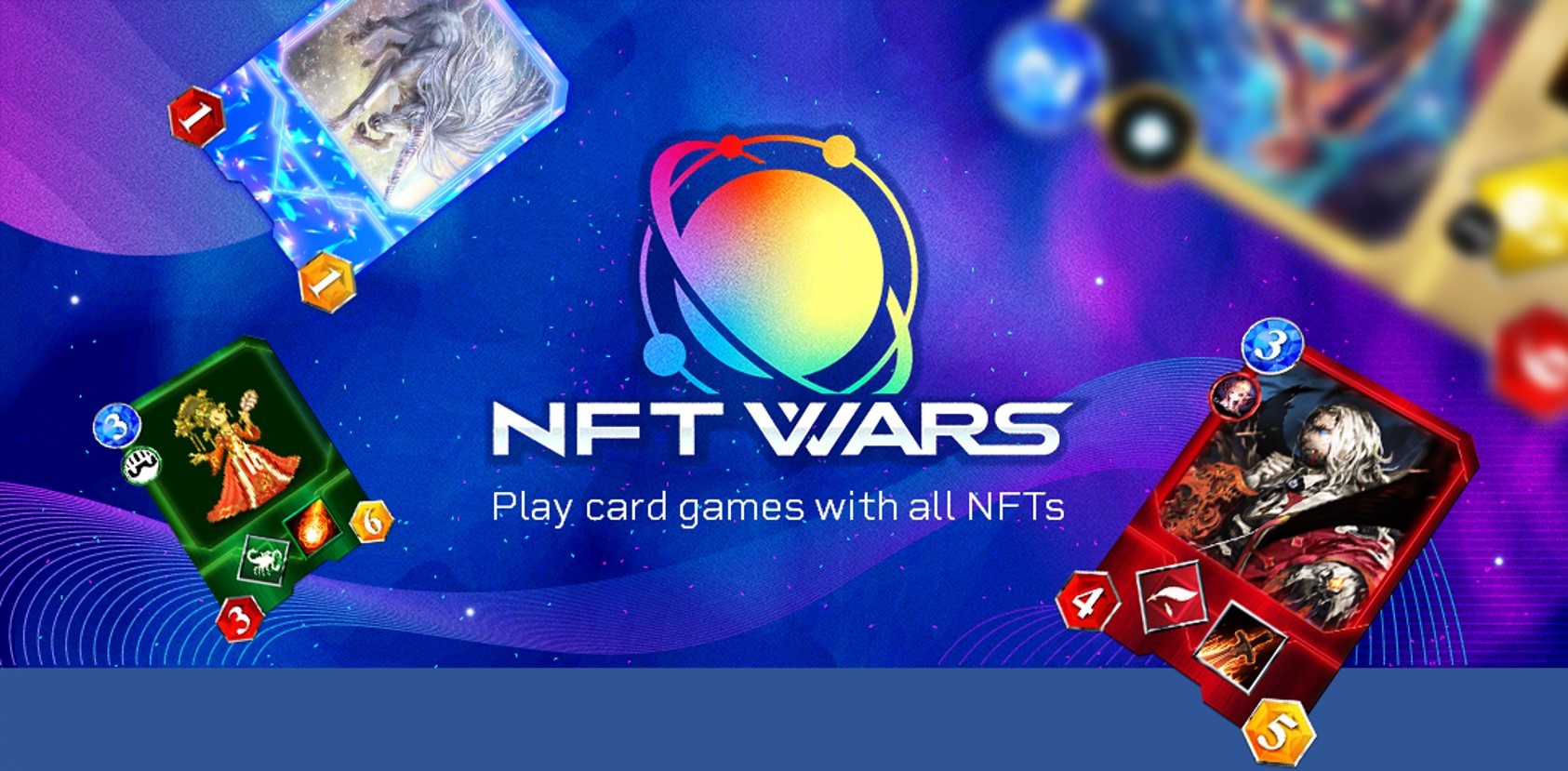 NFTWars