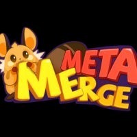 Meta Merge