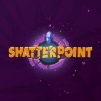 Shatter Point