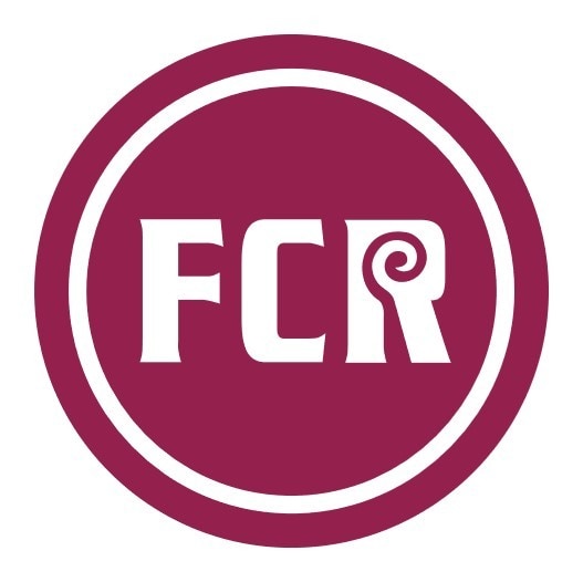 FCRコイン