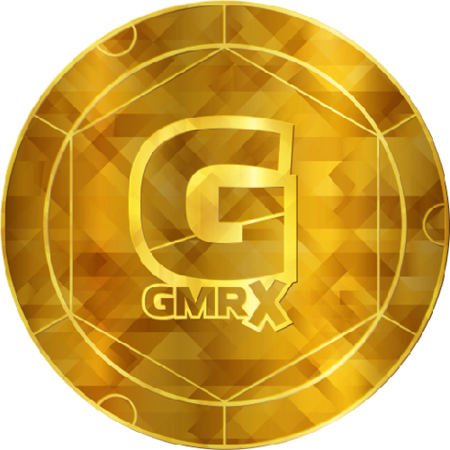 GMRX