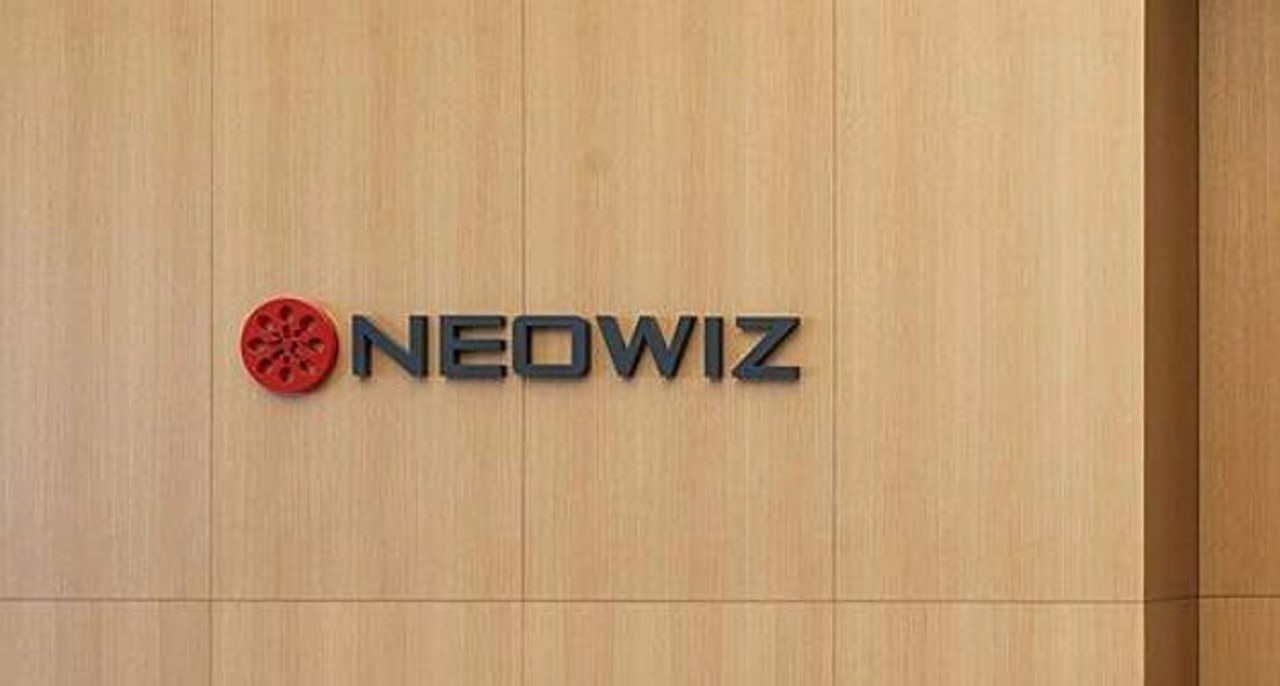株式会社NEOWIZ