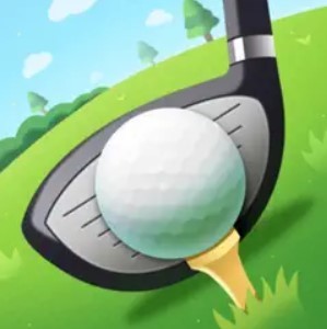 MIRACLE GOLF