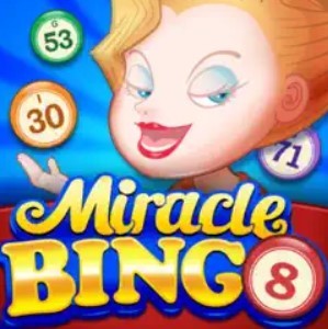 Miracle Bingo