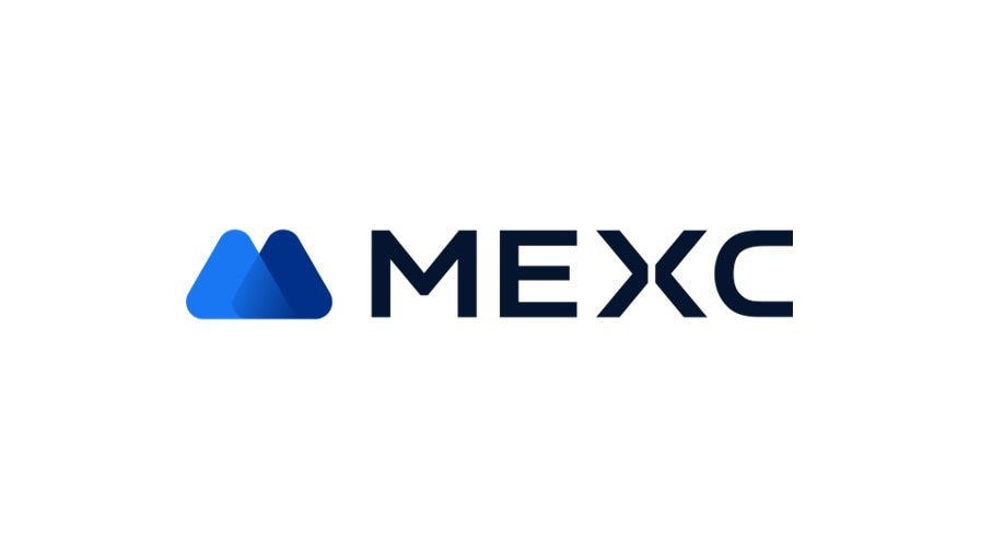 エルゴスム(MEXC)