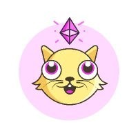 Crypto Kitties