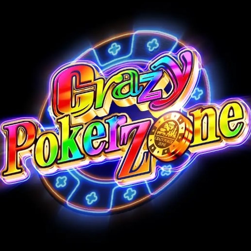 Crazy Poker Zone