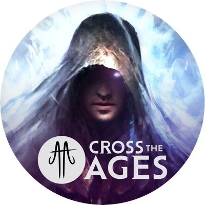 Cross The Ages