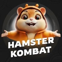 Hamstar Kombat