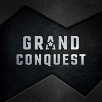 Grand Conquest