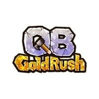 QB GoldRush