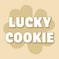 Lucky Cookie