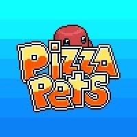 Pizza Pets