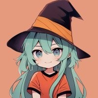 Makai Witch l GameFi 情報屋