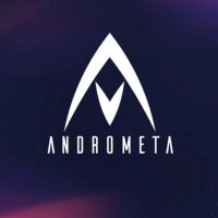 Andrometa