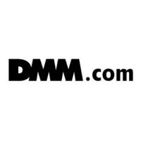 DMM.com