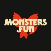 monsters.fun