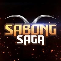 Sabong Saga