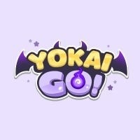 Yokai GO！