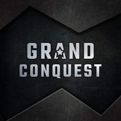 Grandconquest