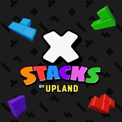 XStacks