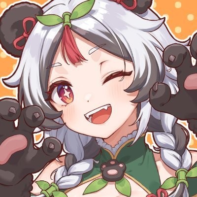 ちゃんごくしサバイバーズのロゴイメージ