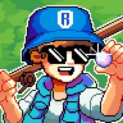 Fishing Frenzyのロゴイメージ